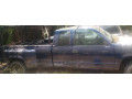 troca-chevrolet-3500-diesel-dule-1994-ver-fotos-small-0