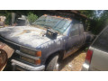 troca-chevrolet-3500-diesel-dule-1994-ver-fotos-small-2
