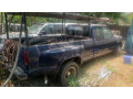 troca-chevrolet-3500-diesel-dule-1994-ver-fotos-small-1