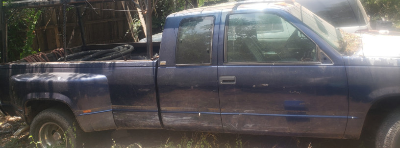 troca-chevrolet-3500-diesel-dule-1994-ver-fotos-big-0