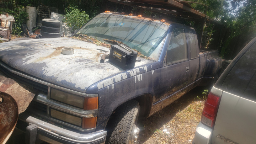 troca-chevrolet-3500-diesel-dule-1994-ver-fotos-big-2