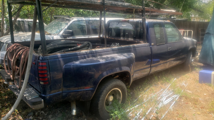 troca-chevrolet-3500-diesel-dule-1994-ver-fotos-big-1